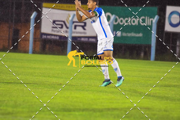 Buy your photos of the eventCOPA SUL - NOVO HAMBURGO X TUBARO on Fotop