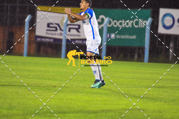 Buy your photos of the eventCOPA SUL - NOVO HAMBURGO X TUBARO on Fotop