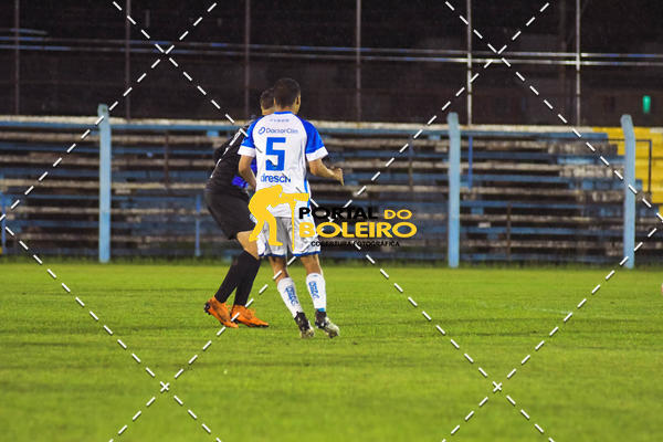 Buy your photos of the eventCOPA SUL - NOVO HAMBURGO X TUBARO on Fotop