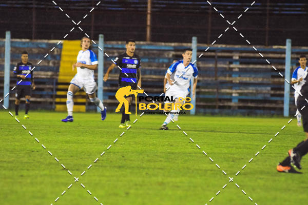 Buy your photos of the eventCOPA SUL - NOVO HAMBURGO X TUBARO on Fotop