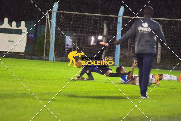 Buy your photos of the eventCOPA SUL - NOVO HAMBURGO X TUBARO on Fotop