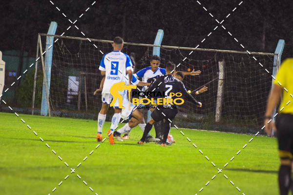 Buy your photos of the eventCOPA SUL - NOVO HAMBURGO X TUBARO on Fotop