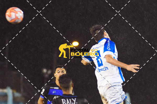 Buy your photos of the eventCOPA SUL - NOVO HAMBURGO X TUBARO on Fotop