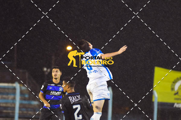 Buy your photos of the eventCOPA SUL - NOVO HAMBURGO X TUBARO on Fotop