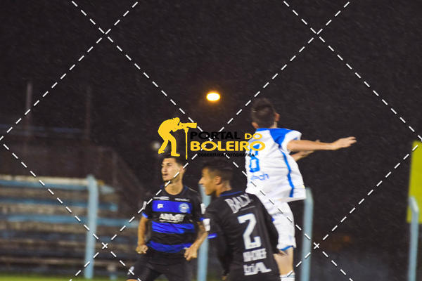 Buy your photos of the eventCOPA SUL - NOVO HAMBURGO X TUBARO on Fotop