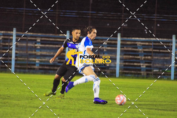 Buy your photos of the eventCOPA SUL - NOVO HAMBURGO X TUBARO on Fotop