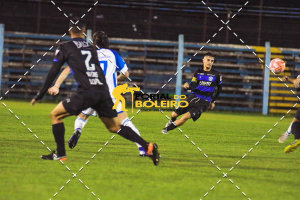 Buy your photos of the eventCOPA SUL - NOVO HAMBURGO X TUBARO on Fotop