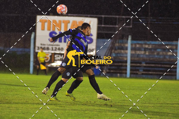 Buy your photos of the eventCOPA SUL - NOVO HAMBURGO X TUBARO on Fotop