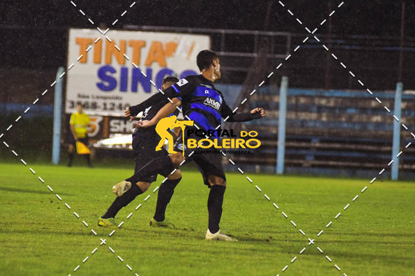 Buy your photos of the eventCOPA SUL - NOVO HAMBURGO X TUBARO on Fotop