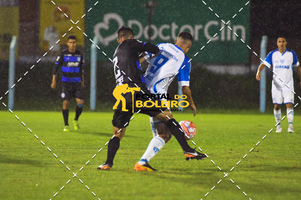 Buy your photos of the eventCOPA SUL - NOVO HAMBURGO X TUBARO on Fotop