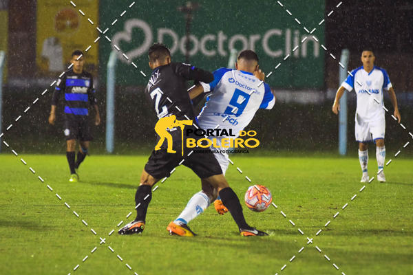 Buy your photos of the eventCOPA SUL - NOVO HAMBURGO X TUBARO on Fotop