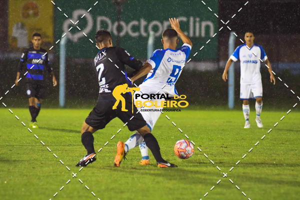 Buy your photos of the eventCOPA SUL - NOVO HAMBURGO X TUBARO on Fotop