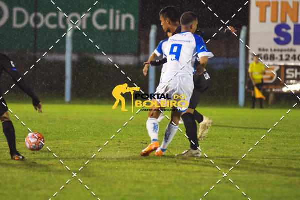 Buy your photos of the eventCOPA SUL - NOVO HAMBURGO X TUBARO on Fotop