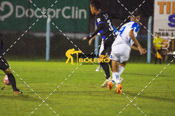 Buy your photos of the eventCOPA SUL - NOVO HAMBURGO X TUBARO on Fotop