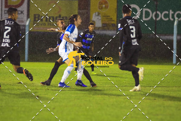 Buy your photos of the eventCOPA SUL - NOVO HAMBURGO X TUBARO on Fotop