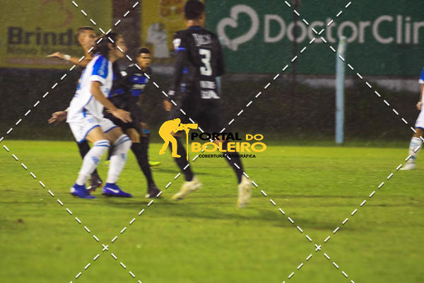 Buy your photos of the eventCOPA SUL - NOVO HAMBURGO X TUBARO on Fotop