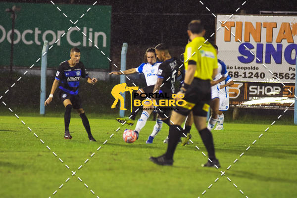 Buy your photos of the eventCOPA SUL - NOVO HAMBURGO X TUBARO on Fotop