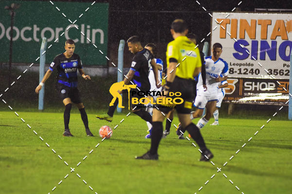 Buy your photos of the eventCOPA SUL - NOVO HAMBURGO X TUBARO on Fotop