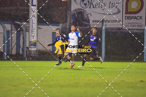 Buy your photos of the eventCOPA SUL - NOVO HAMBURGO X TUBARO on Fotop