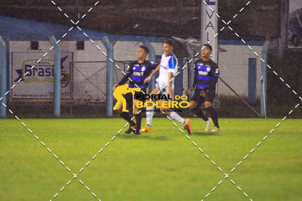 Buy your photos of the eventCOPA SUL - NOVO HAMBURGO X TUBARO on Fotop