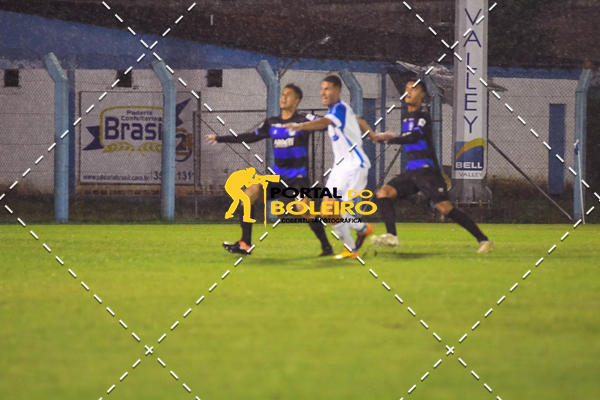 Buy your photos of the eventCOPA SUL - NOVO HAMBURGO X TUBARO on Fotop