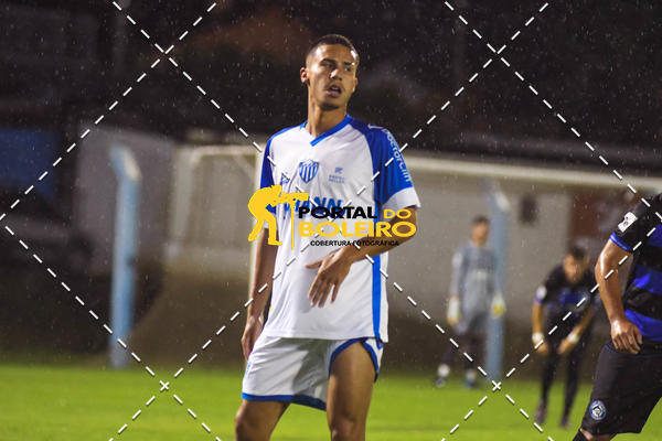 Buy your photos of the eventCOPA SUL - NOVO HAMBURGO X TUBARO on Fotop