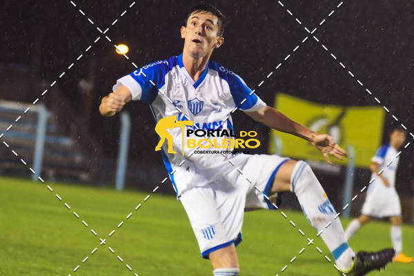 Buy your photos of the eventCOPA SUL - NOVO HAMBURGO X TUBARO on Fotop