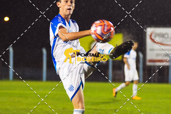 Buy your photos of the eventCOPA SUL - NOVO HAMBURGO X TUBARO on Fotop