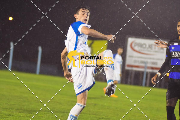 Buy your photos of the eventCOPA SUL - NOVO HAMBURGO X TUBARO on Fotop