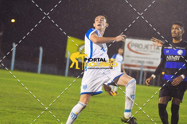 Buy your photos of the eventCOPA SUL - NOVO HAMBURGO X TUBARO on Fotop