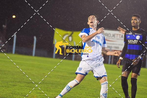 Buy your photos of the eventCOPA SUL - NOVO HAMBURGO X TUBARO on Fotop