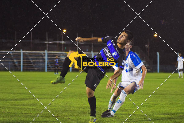 Buy your photos of the eventCOPA SUL - NOVO HAMBURGO X TUBARO on Fotop