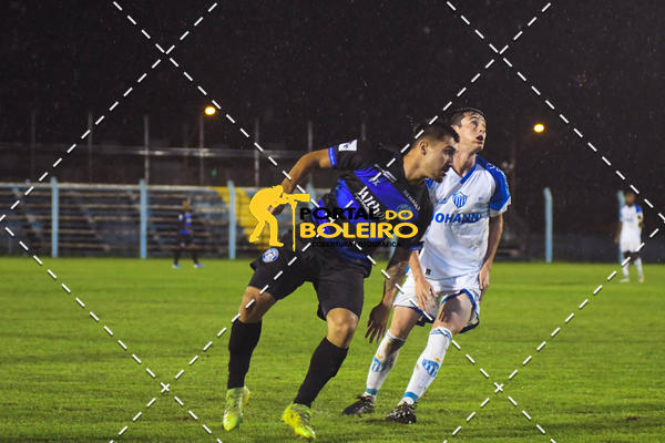 Buy your photos of the eventCOPA SUL - NOVO HAMBURGO X TUBARO on Fotop