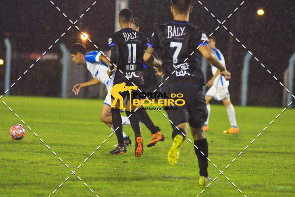 Buy your photos of the eventCOPA SUL - NOVO HAMBURGO X TUBARO on Fotop