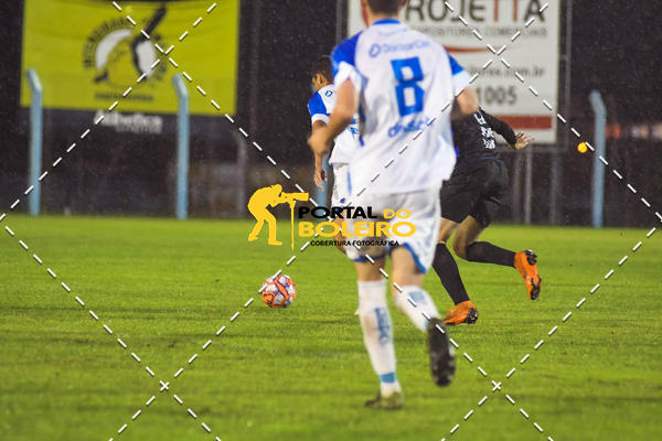 Buy your photos of the eventCOPA SUL - NOVO HAMBURGO X TUBARO on Fotop