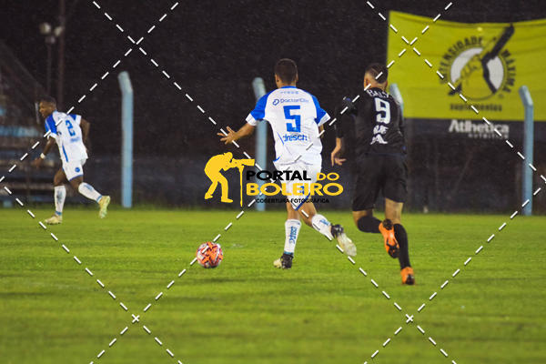 Buy your photos of the eventCOPA SUL - NOVO HAMBURGO X TUBARO on Fotop
