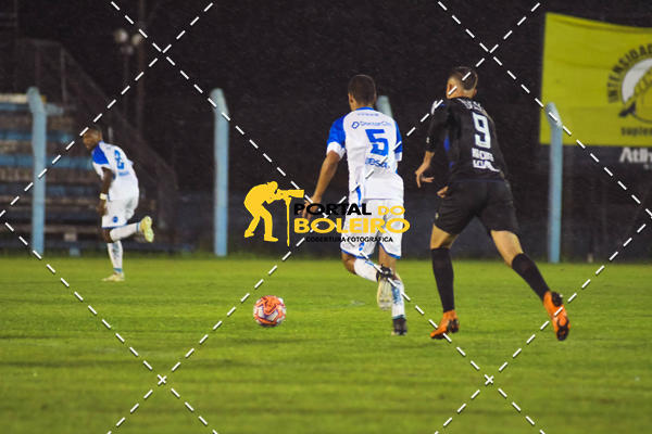 Buy your photos of the eventCOPA SUL - NOVO HAMBURGO X TUBARO on Fotop