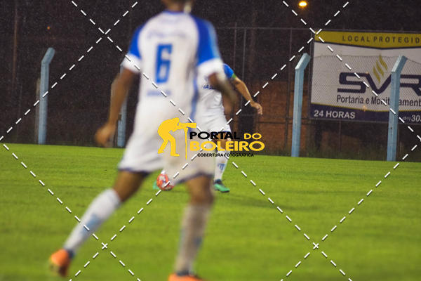 Buy your photos of the eventCOPA SUL - NOVO HAMBURGO X TUBARO on Fotop