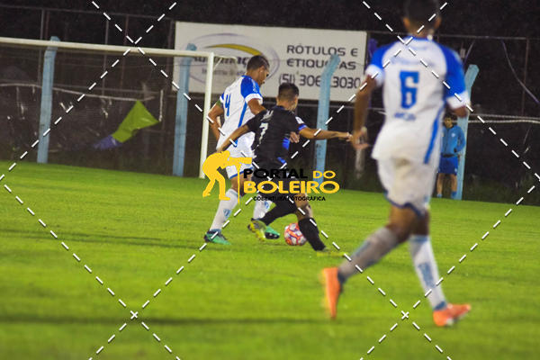 Buy your photos of the eventCOPA SUL - NOVO HAMBURGO X TUBARO on Fotop