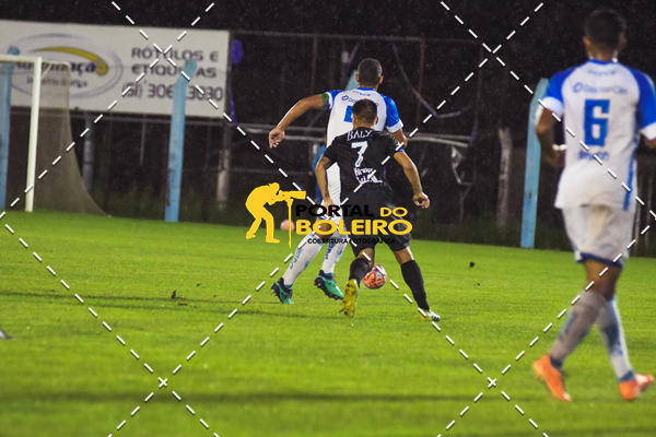 Buy your photos of the eventCOPA SUL - NOVO HAMBURGO X TUBARO on Fotop