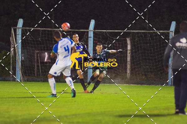 Buy your photos of the eventCOPA SUL - NOVO HAMBURGO X TUBARO on Fotop