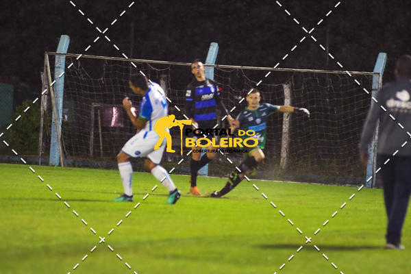 Buy your photos of the eventCOPA SUL - NOVO HAMBURGO X TUBARO on Fotop