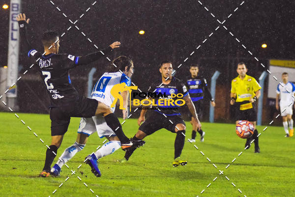 Buy your photos of the eventCOPA SUL - NOVO HAMBURGO X TUBARO on Fotop