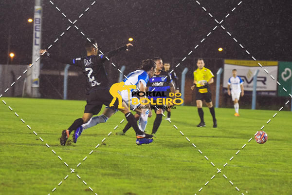 Buy your photos of the eventCOPA SUL - NOVO HAMBURGO X TUBARO on Fotop