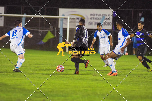 Buy your photos of the eventCOPA SUL - NOVO HAMBURGO X TUBARO on Fotop