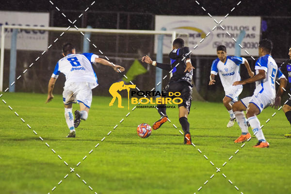 Buy your photos of the eventCOPA SUL - NOVO HAMBURGO X TUBARO on Fotop