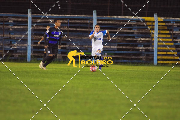 Buy your photos of the eventCOPA SUL - NOVO HAMBURGO X TUBARO on Fotop