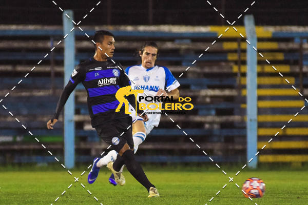 Buy your photos of the eventCOPA SUL - NOVO HAMBURGO X TUBARO on Fotop