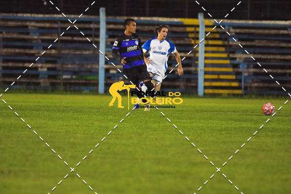 Buy your photos of the eventCOPA SUL - NOVO HAMBURGO X TUBARO on Fotop