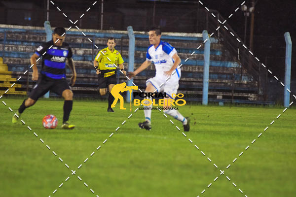 Buy your photos of the eventCOPA SUL - NOVO HAMBURGO X TUBARO on Fotop